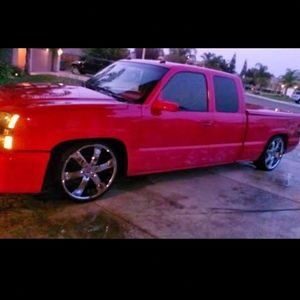 Meet your Posher, Aurora